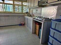 Blk 22 Bendemeer Ville (Kallang/Whampoa), HDB 4 Rooms #575136051
